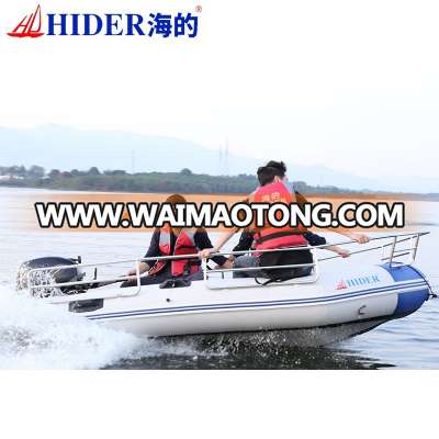 adult electric bumper boat with boat hatches ,electric pump for inflatable boat