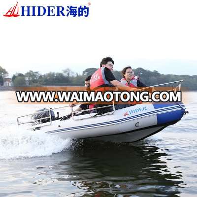 2 hp boat motor with outboard motor boat engine,electric pump for inflatable boat